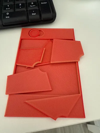 https://makerworld.bblmw.com/makerworld/model/212473/232130/ratings/f299bd30-e5ad-11f0-aaee-b1e40a4ffc46.jpg