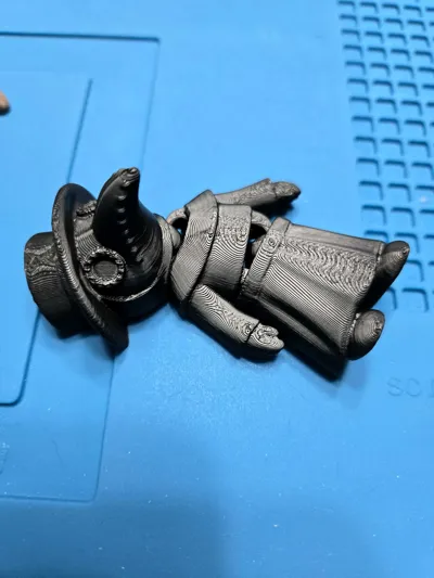 https://makerworld.bblmw.com/makerworld/model/2124832/2300455/ratings/6a3eacc0-e459-11f0-8dc5-376d0f0017c6.jpg