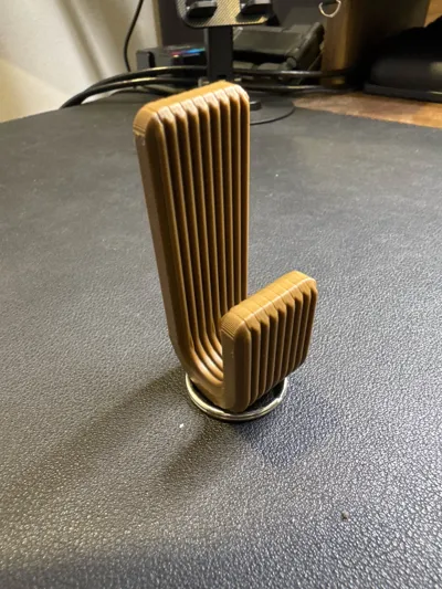 https://makerworld.bblmw.com/makerworld/model/2124904/2300539/ratings/0e3bb520-ef0e-11f0-ba6b-65d1a80eeb69.jpg