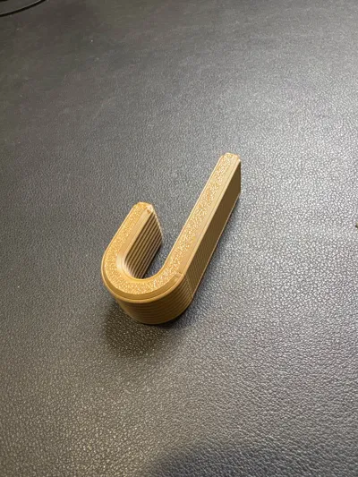 https://makerworld.bblmw.com/makerworld/model/2124904/2300539/ratings/0e3bdc30-ef0e-11f0-ba6b-65d1a80eeb69.jpg