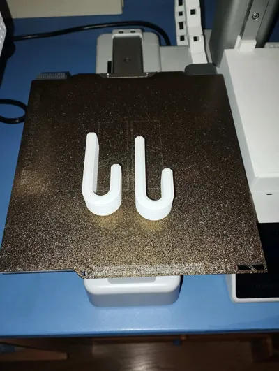 https://makerworld.bblmw.com/makerworld/model/2124904/2300539/ratings/93bd2a60-f852-11f0-bf08-add2d1121fcc.jpg