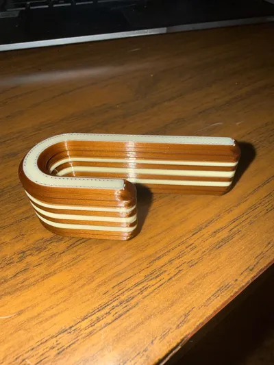 https://makerworld.bblmw.com/makerworld/model/2124904/2300539/ratings/9d58f390-de14-11f0-8087-97364f67ed0d.jpg