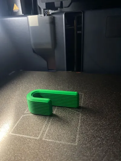 https://makerworld.bblmw.com/makerworld/model/2124904/2300539/ratings/e2224b90-dc78-11f0-9a3d-15767da434a5.jpg