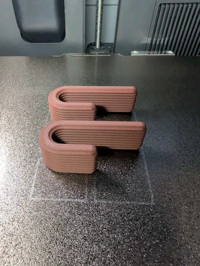 https://makerworld.bblmw.com/makerworld/model/2124904/2300550/ratings/bbcea890-f0c2-11f0-ba68-6d9d1cdb8b49.jpg
