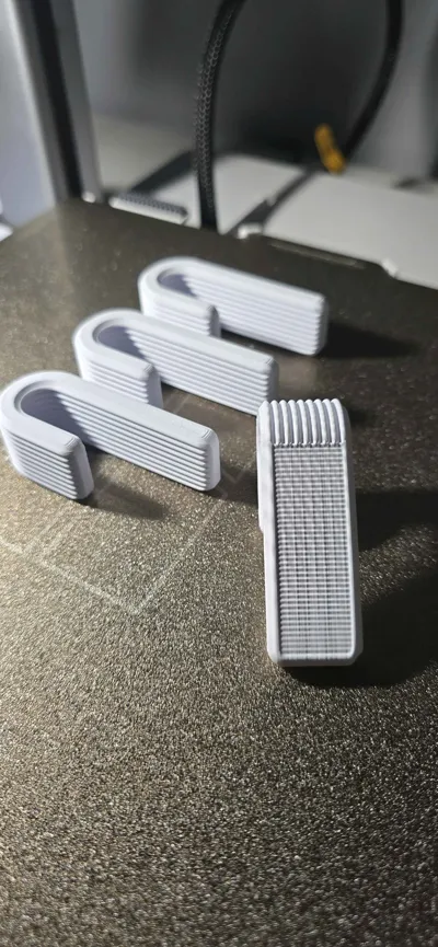 https://makerworld.bblmw.com/makerworld/model/2124904/2300554/ratings/0409f4f0-f01b-11f0-9448-7b4b7cca9125.jpg