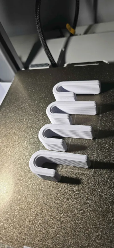 https://makerworld.bblmw.com/makerworld/model/2124904/2300554/ratings/0417b090-f01b-11f0-9448-7b4b7cca9125.jpg