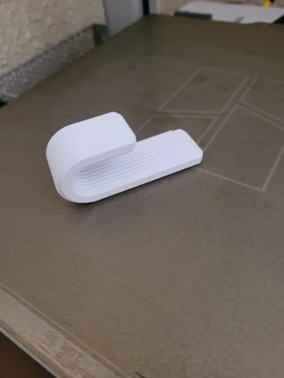 https://makerworld.bblmw.com/makerworld/model/2124904/2300557/ratings/097d02d0-e8f3-11f0-b110-db90add4296c.jpg