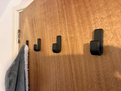 https://makerworld.bblmw.com/makerworld/model/2124904/2300557/ratings/400fe460-e408-11f0-930a-e7a8089b4b26.jpg