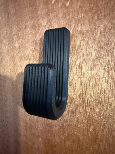 https://makerworld.bblmw.com/makerworld/model/2124904/2300557/ratings/401d2ad0-e408-11f0-930a-e7a8089b4b26.jpg