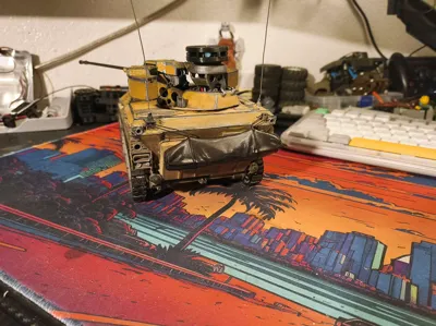 https://makerworld.bblmw.com/makerworld/model/2124989/2300655/ratings/e9783370-f62f-11f0-a71e-936eb0b4199a.jpg