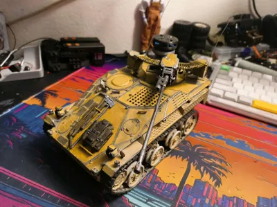 https://makerworld.bblmw.com/makerworld/model/2124989/2300655/ratings/e978cfb0-f62f-11f0-a71e-936eb0b4199a.jpg
