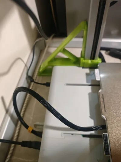 https://makerworld.bblmw.com/makerworld/model/2125008/2300727/ratings/f243ce80-fd26-11f0-a52f-f5d3a0705dbf.jpg