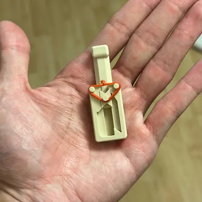 https://makerworld.bblmw.com/makerworld/model/2125244/2300926/ratings/3de551d0-f3e3-11f0-9c32-e32e1e81eb72.jpg