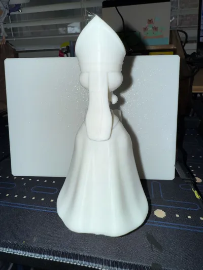 https://makerworld.bblmw.com/makerworld/model/2125462/2301184/ratings/3fc8ad10-ddc4-11f0-814f-f9a14aea5596.jpg