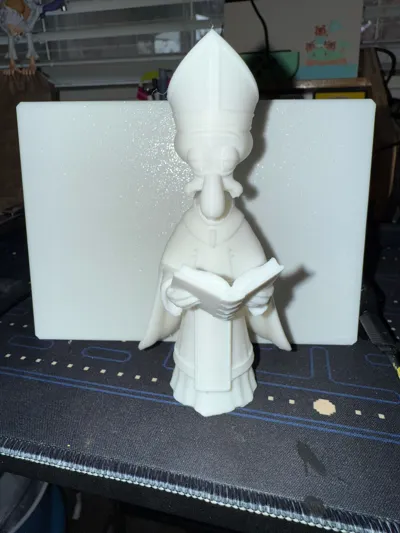 https://makerworld.bblmw.com/makerworld/model/2125462/2301184/ratings/3fc9be80-ddc4-11f0-814f-f9a14aea5596.jpg