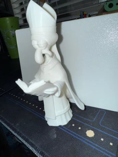 https://makerworld.bblmw.com/makerworld/model/2125462/2301184/ratings/3fcb6c30-ddc4-11f0-814f-f9a14aea5596.jpg