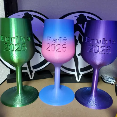 https://makerworld.bblmw.com/makerworld/model/2125479/2309561/ratings/2a65a630-e6b1-11f0-8764-595ef1f59673.jpg