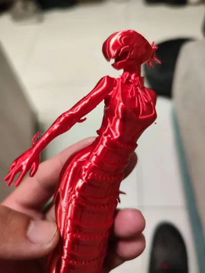 https://makerworld.bblmw.com/makerworld/model/2125488/2301218/ratings/473454b0-e705-11f0-bb3a-5d9a4be23e4a.jpg