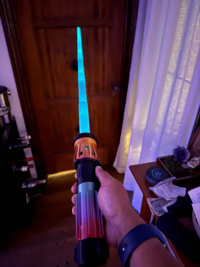 https://makerworld.bblmw.com/makerworld/model/212567/1008447/ratings/41d20510-e52c-11f0-89d6-95937f37c402.jpg