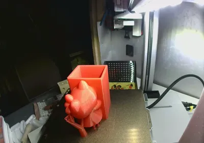 https://makerworld.bblmw.com/makerworld/model/2125773/2301571/ratings/ff08bde0-f9c2-11f0-b831-597502aaf5c1.jpg
