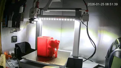 https://makerworld.bblmw.com/makerworld/model/2125773/2301571/ratings/ff0e1510-f9c2-11f0-b831-597502aaf5c1.jpg