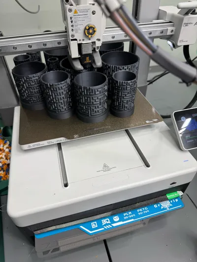 https://makerworld.bblmw.com/makerworld/model/2125790/2301597/ratings/868fd2f0-e783-11f0-9a1b-2d9c5f0a16d8.jpg