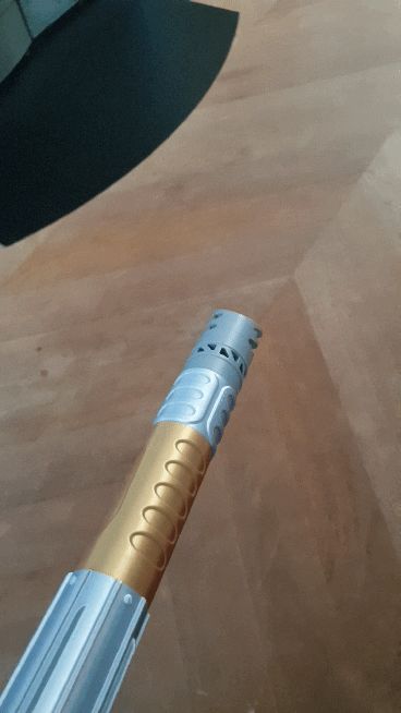 https://makerworld.bblmw.com/makerworld/model/212586/487643/ratings/9a851c90-a6bd-11f0-8088-4db59d07b24c.gif