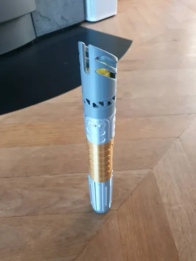 https://makerworld.bblmw.com/makerworld/model/212586/487643/ratings/9b05be40-a6bd-11f0-8088-4db59d07b24c.jpg