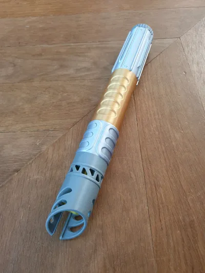 https://makerworld.bblmw.com/makerworld/model/212586/487643/ratings/9b13ef10-a6bd-11f0-8088-4db59d07b24c.jpg