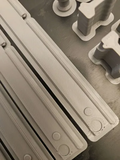 https://makerworld.bblmw.com/makerworld/model/21259/19505/ratings/d77a96e0-3285-11f0-8362-813c51f55148.jpg
