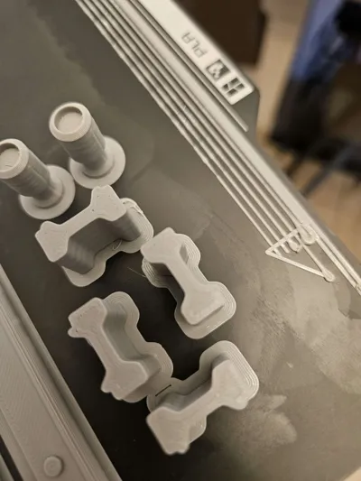 https://makerworld.bblmw.com/makerworld/model/21259/19505/ratings/d77f9ff0-3285-11f0-8362-813c51f55148.jpg