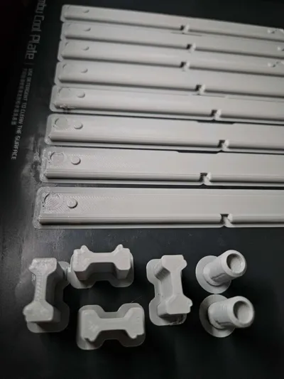 https://makerworld.bblmw.com/makerworld/model/21259/19505/ratings/d7832260-3285-11f0-8362-813c51f55148.jpg