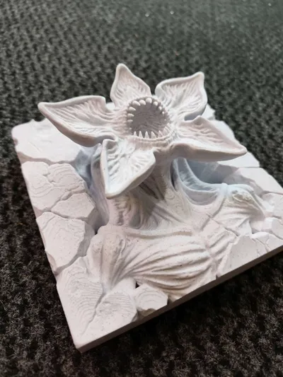 https://makerworld.bblmw.com/makerworld/model/2125943/2301764/ratings/06573990-efc9-11f0-8ad1-7fe945ac120c.jpg