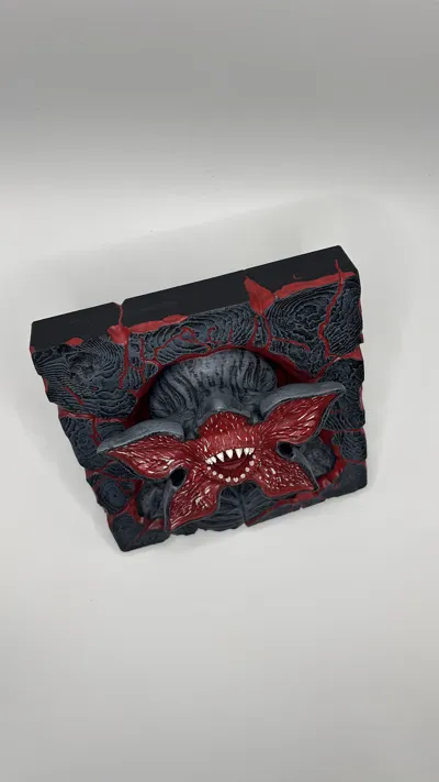 https://makerworld.bblmw.com/makerworld/model/2125943/2301764/ratings/d06b8a50-e8c7-11f0-bc17-579f928057ac.jpg