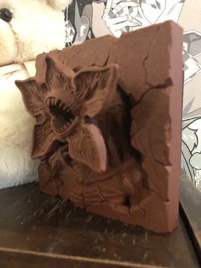 https://makerworld.bblmw.com/makerworld/model/2125943/2337174/ratings/d0a668f0-e2ff-11f0-aab8-35f0493ba03c.jpg