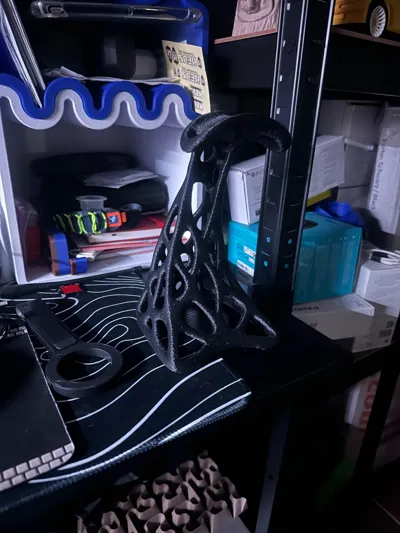 https://makerworld.bblmw.com/makerworld/model/2125963/2301776/ratings/ee857120-f0a8-11f0-9c92-df38b98eb032.jpg