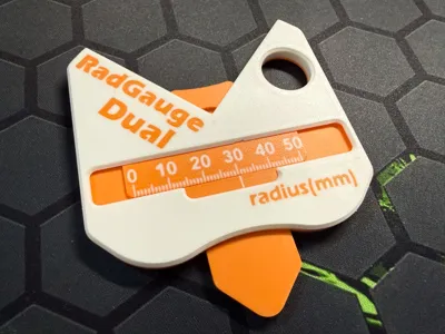 https://makerworld.bblmw.com/makerworld/model/2125992/2301814/ratings/35e9eca0-e94a-11f0-b3ff-8b4b60a536df.jpg