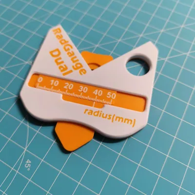 https://makerworld.bblmw.com/makerworld/model/2125992/2301814/ratings/dc9809e0-f8a1-11f0-b234-5b1b4caac1e7.jpg