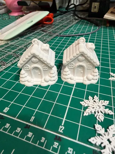 https://makerworld.bblmw.com/makerworld/model/2126110/2301950/ratings/23021070-e087-11f0-8b26-5d20df16eee7.jpg
