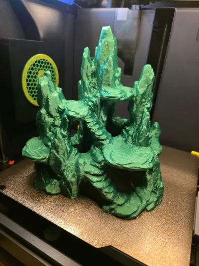https://makerworld.bblmw.com/makerworld/model/2126347/2302215/ratings/ce1258b0-e601-11f0-ada2-43f59f61d322.jpg