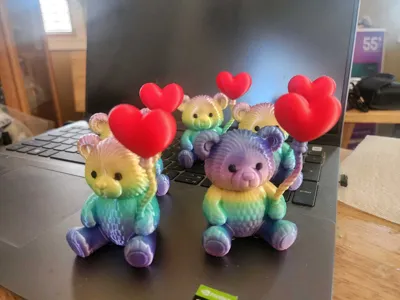 https://makerworld.bblmw.com/makerworld/model/2126358/2302224/ratings/916aeb50-fa26-11f0-b939-5dfc7464bbe9.jpg