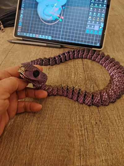 https://makerworld.bblmw.com/makerworld/model/2126489/2302379/ratings/66bf7210-f7d6-11f0-922f-114e156fbd76.jpg