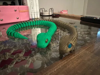 https://makerworld.bblmw.com/makerworld/model/2126489/2302397/ratings/6ecd4940-f868-11f0-bdf0-818d9a755e21.jpg