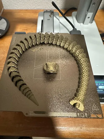 https://makerworld.bblmw.com/makerworld/model/2126489/2302397/ratings/6ececfe0-f868-11f0-bdf0-818d9a755e21.jpg