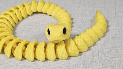 https://makerworld.bblmw.com/makerworld/model/2126489/2302397/ratings/8fa6e6c0-e536-11f0-a106-1dbca1f1a075.jpg