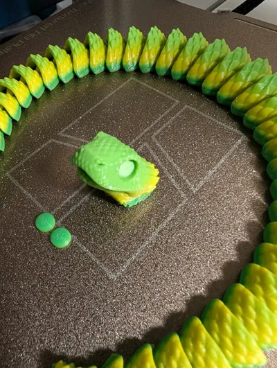https://makerworld.bblmw.com/makerworld/model/2126489/2302397/ratings/bd2fb0e0-e68a-11f0-8c23-35ca4451c226.jpg