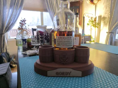 https://makerworld.bblmw.com/makerworld/model/2126586/2302475/ratings/45de06f0-f0de-11f0-88f0-e31190c779eb.jpg