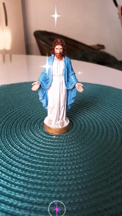 https://makerworld.bblmw.com/makerworld/model/2126640/2303880/ratings/f6873860-f8a3-11f0-845a-ab4de8f4f3f4.jpg