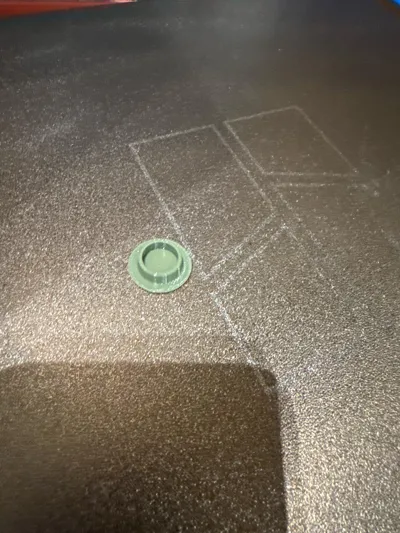 https://makerworld.bblmw.com/makerworld/model/2126683/2302588/ratings/54151140-e324-11f0-abcc-19c215b0b092.jpg