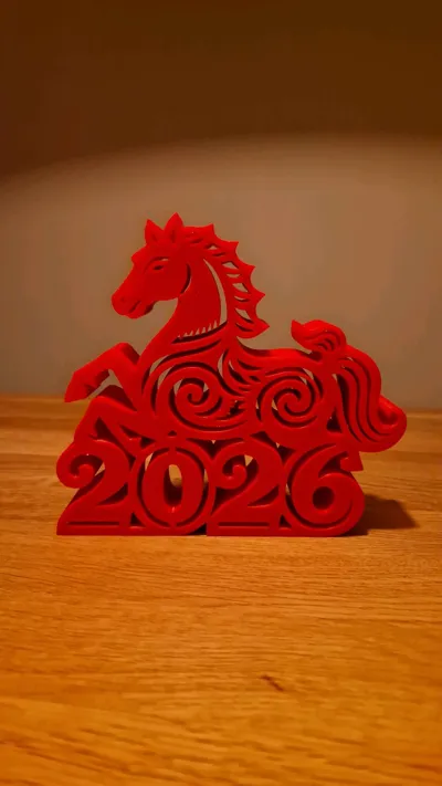 https://makerworld.bblmw.com/makerworld/model/2126754/2302661/ratings/64ec2920-f0b9-11f0-8f15-0f5d0b34e02e.jpg